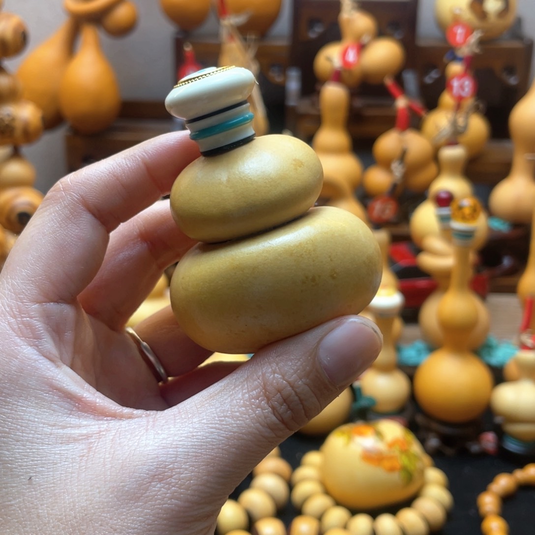 嘦**?大自然的秘密第十一节你是谁