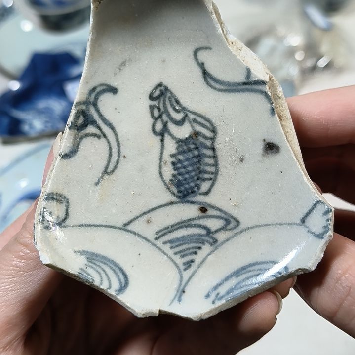 瓷片瓷片瓷片瓷片瓷片