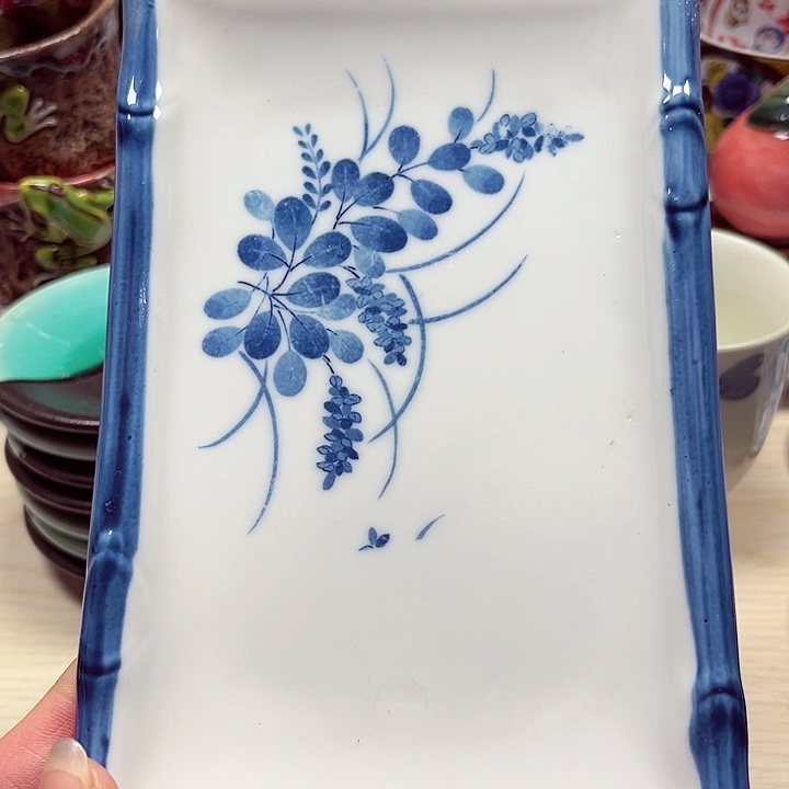 瓷片满28包邮8888888888888