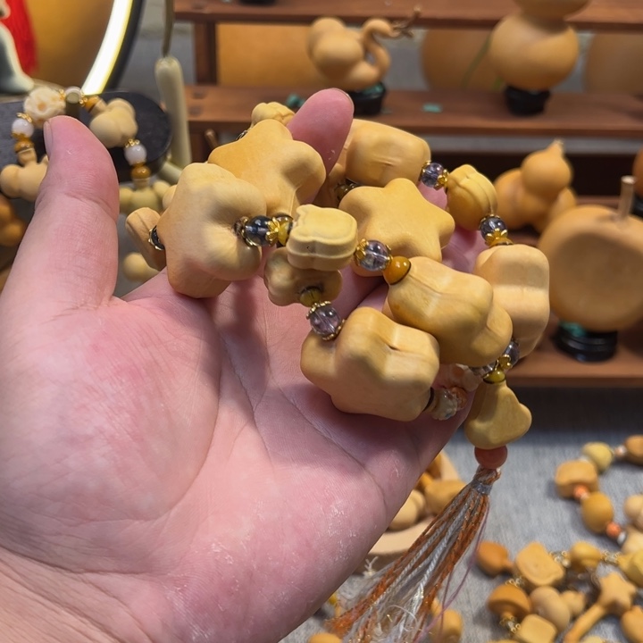 葫芦葫芦葫芦葫芦葫芦