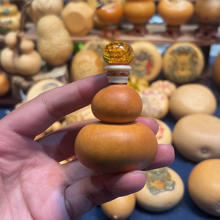 钱袋葫芦葫芦葫芦葫芦