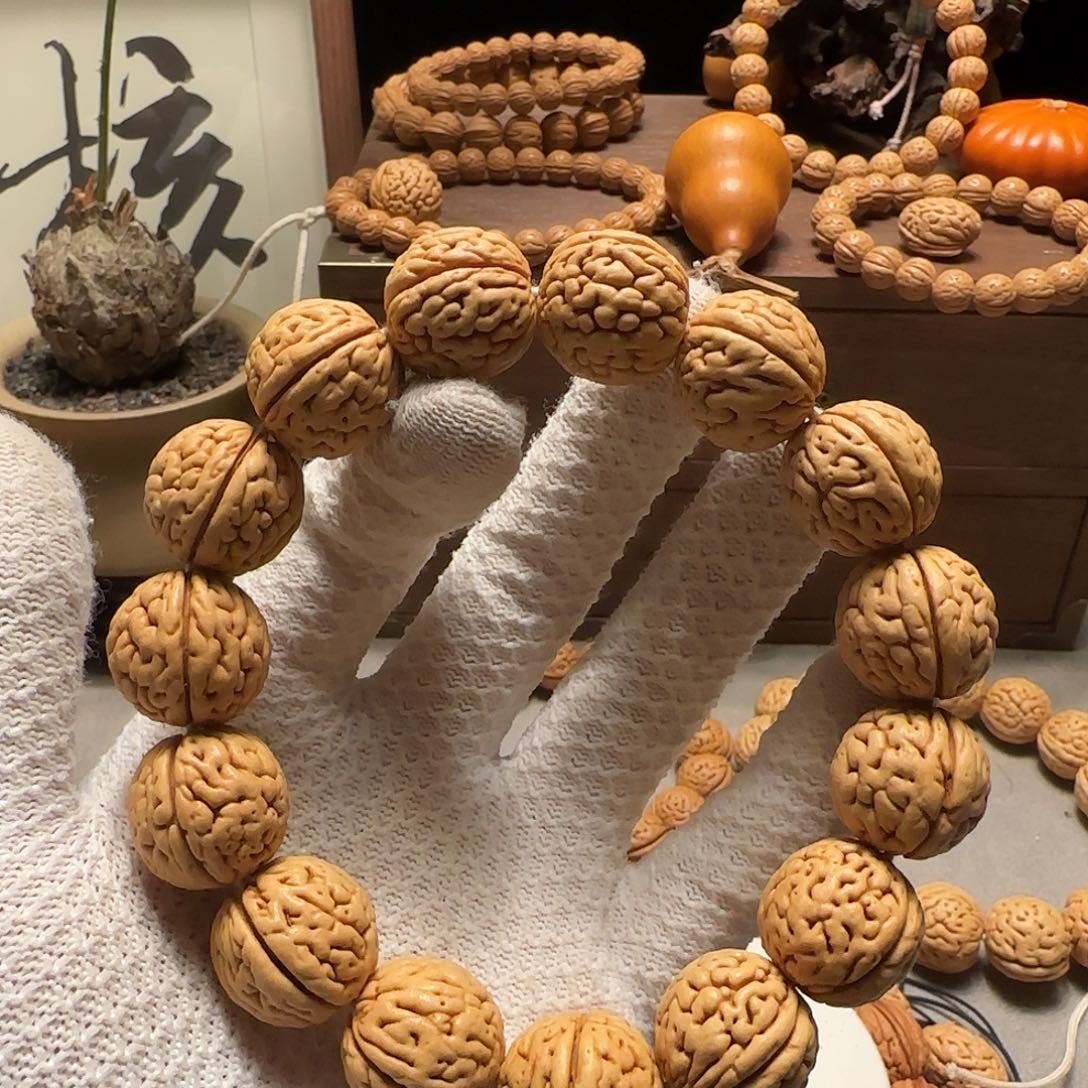 亡***家2.0盘锦奶油暴力肌肉