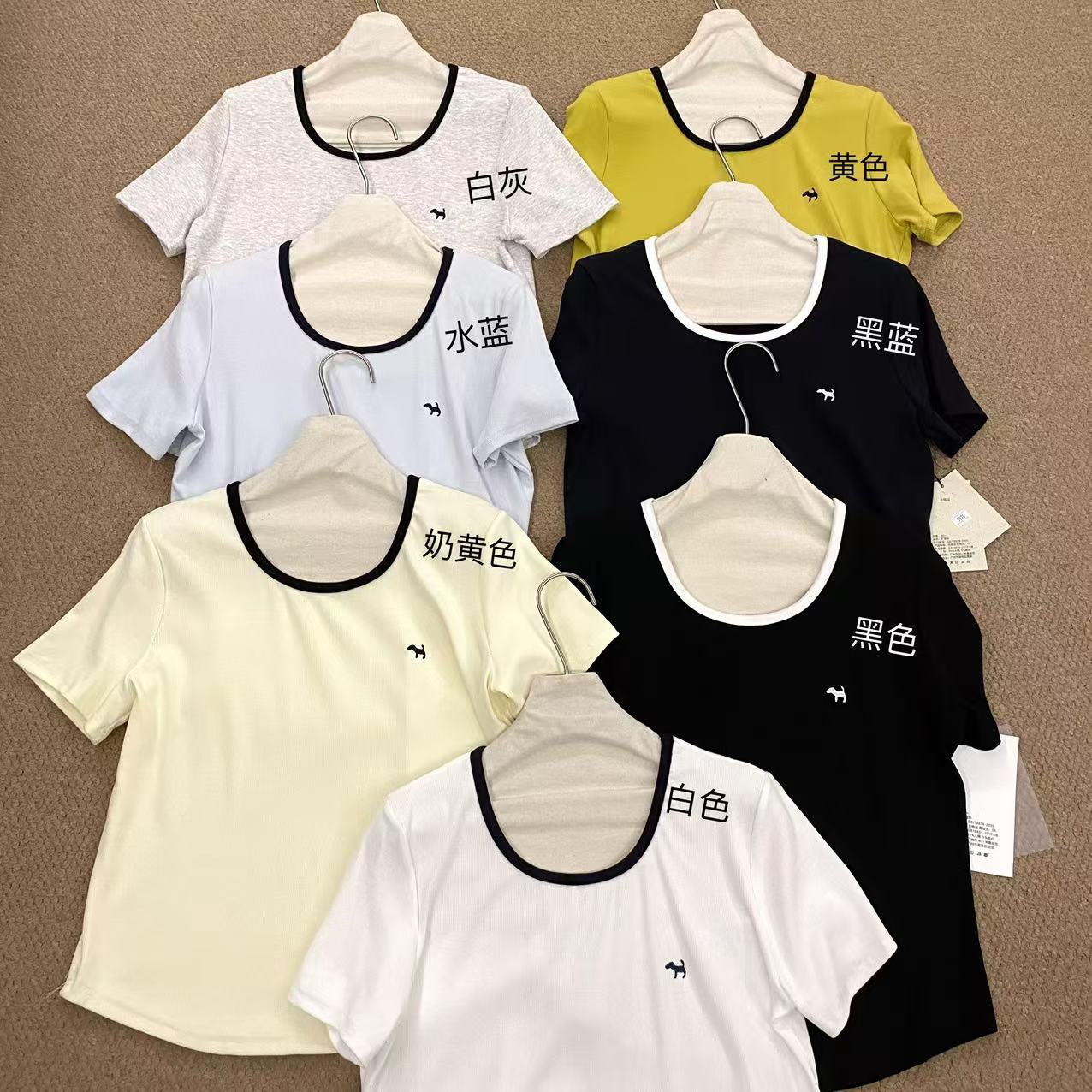 33推荐 MJ#5976 日系上衣 2025-06-20