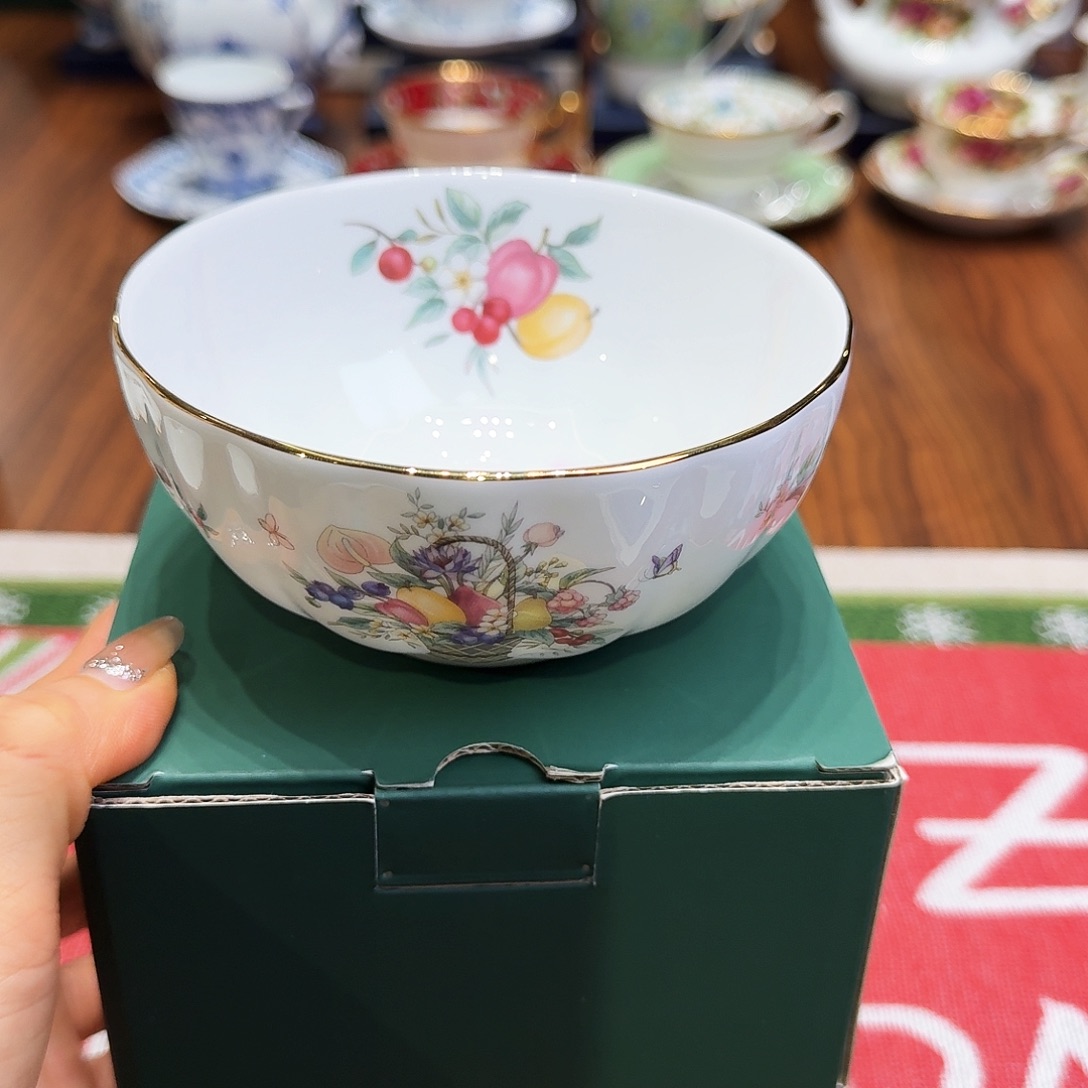 陶茶杯子茶杯杯茶杯杯子茶杯