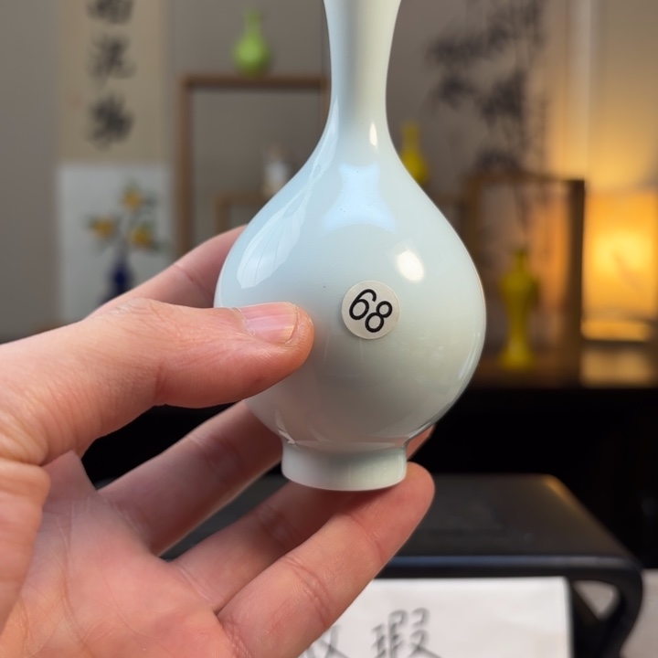 美好的一天从一杯奶茶