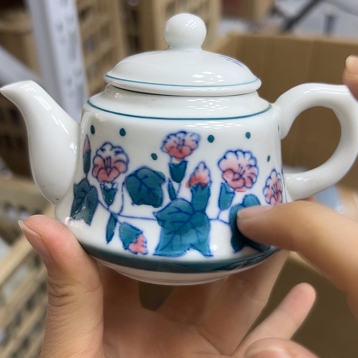 茶壶00000000000008000