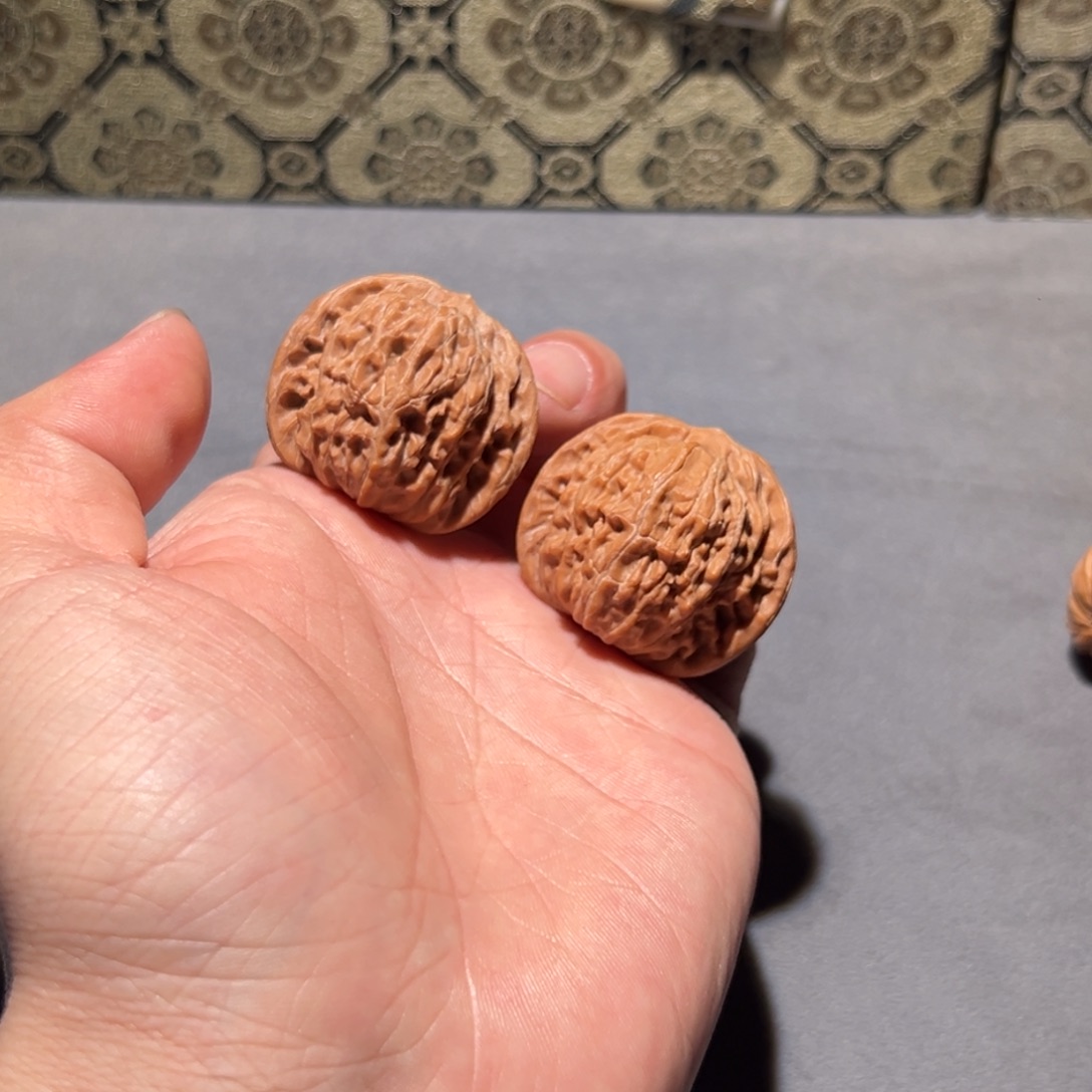 否***来37全品顶级房山磨盘2