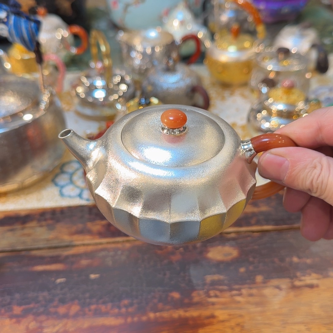 茶壶茶壶茶壶茶壶
