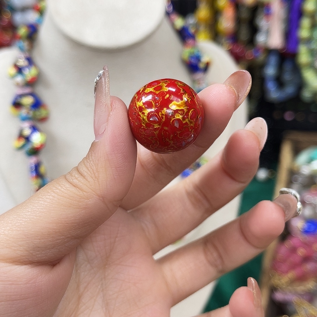 石英石纯铜锡合金纯铜