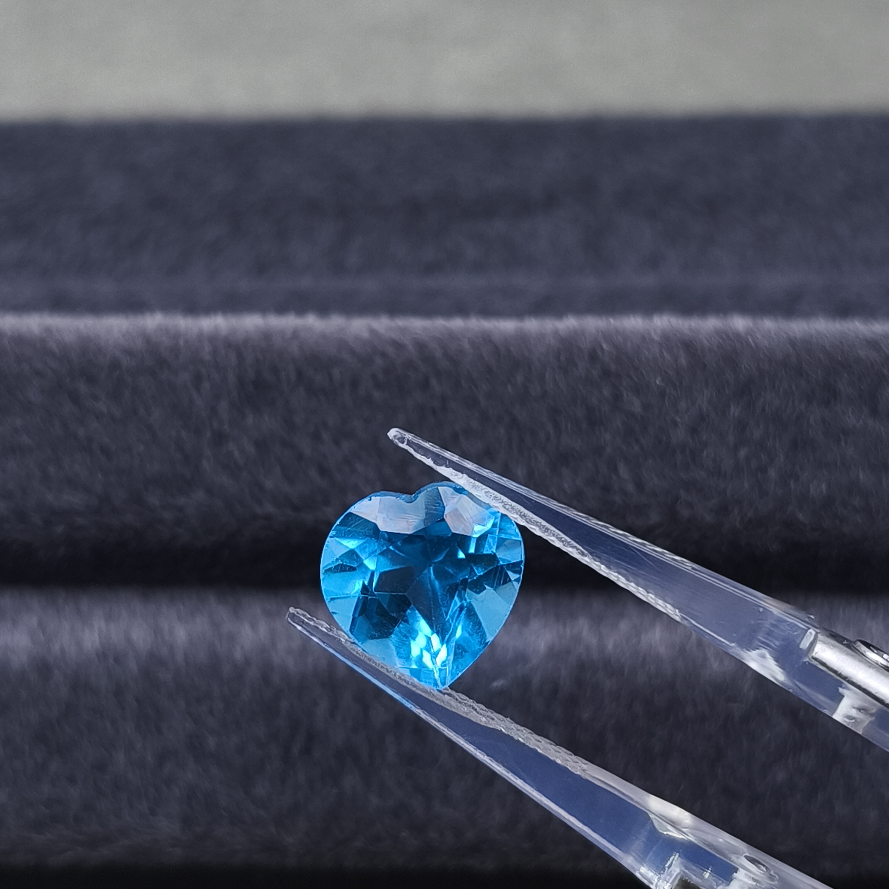 托帕石-5.41ct（00844533）0104