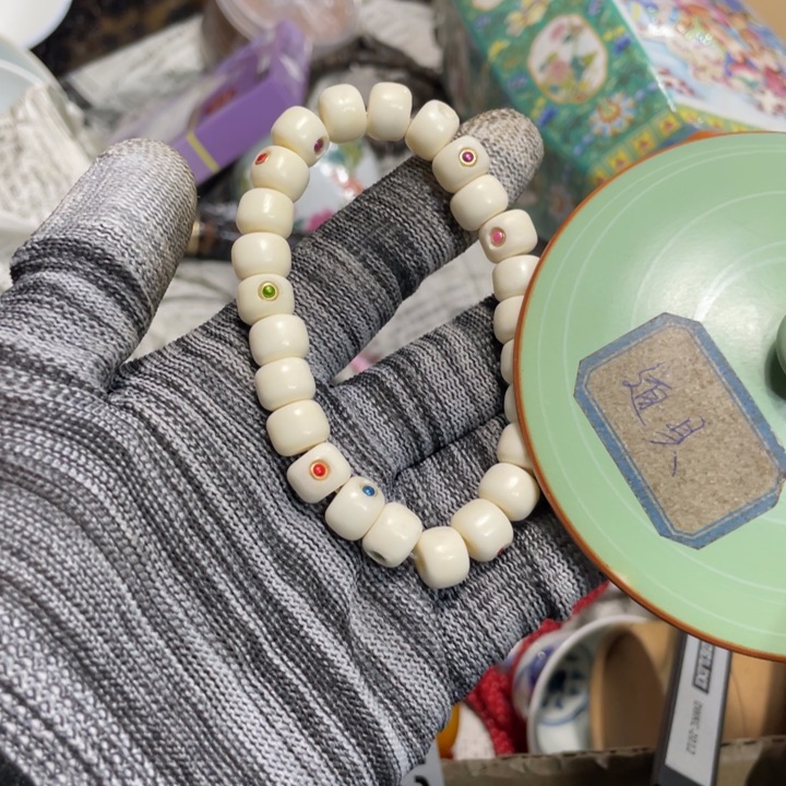 紫砂陶瓷艺术陶瓷艺术陶瓷艺术