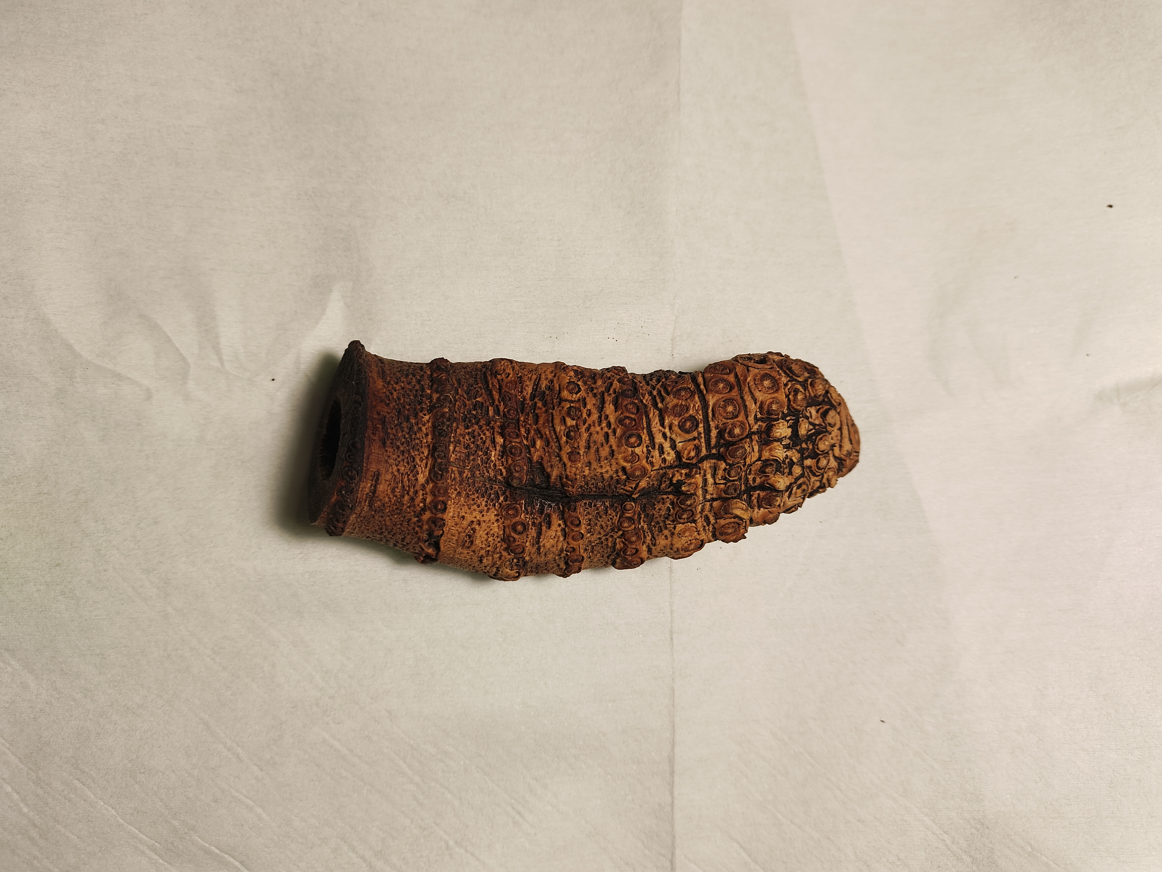 千年老竹鞭老竹根老竹筒老竹片老烟杆茶侧料手把件