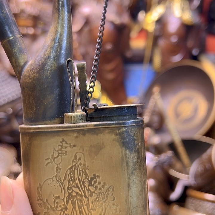 铜88888888888888888888888