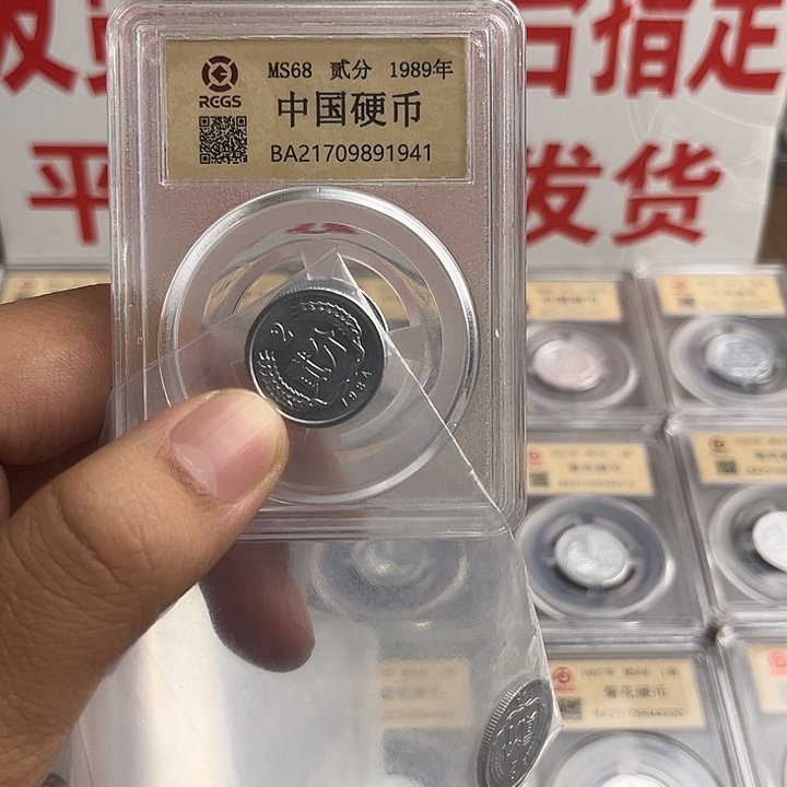 一***的842五十枚啊啊啊啊啊啊