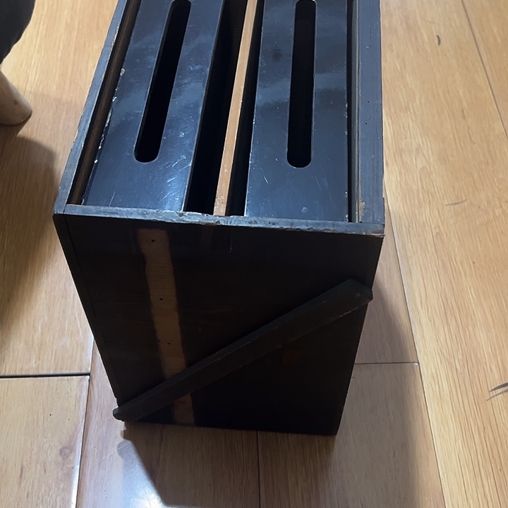 a**y陶瓷制品加工工艺