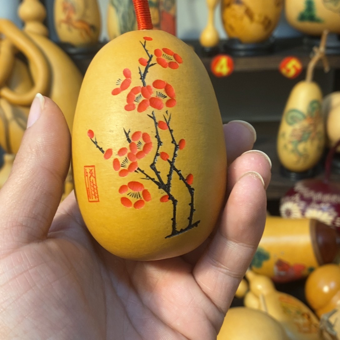 ?****～呃呃呃呃呃呃呃呃呃