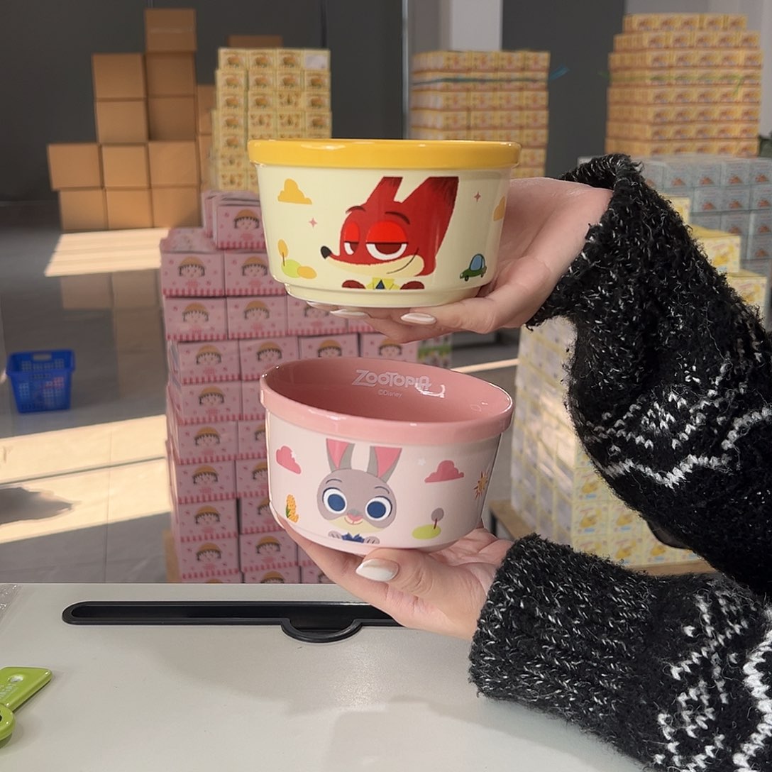 瓷303304 陶瓷陶瓷陶瓷陶瓷