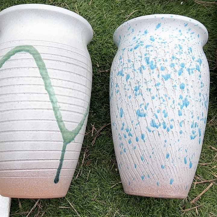 红陶口15高25福利价