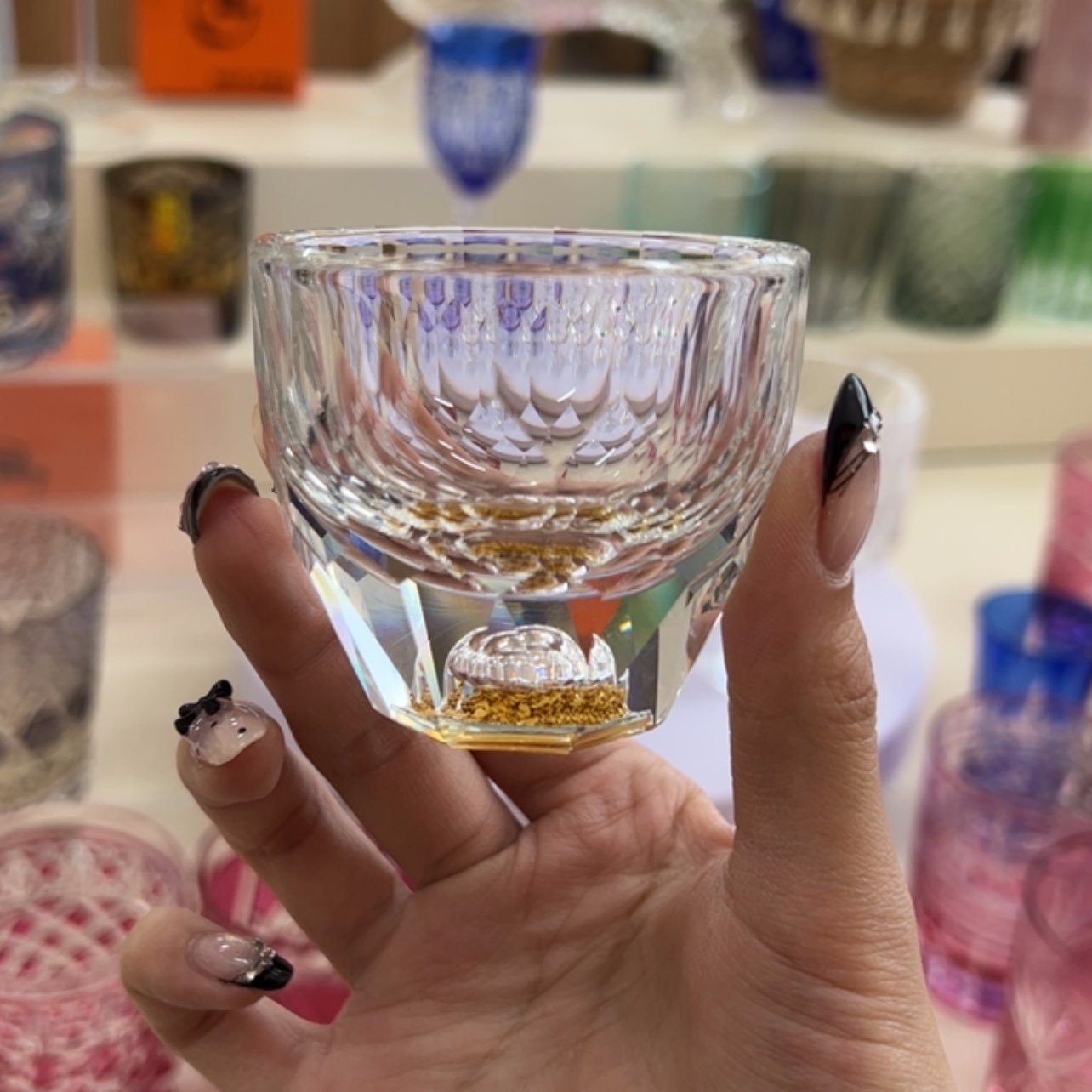 【闪购商品】如图一个，如图一个