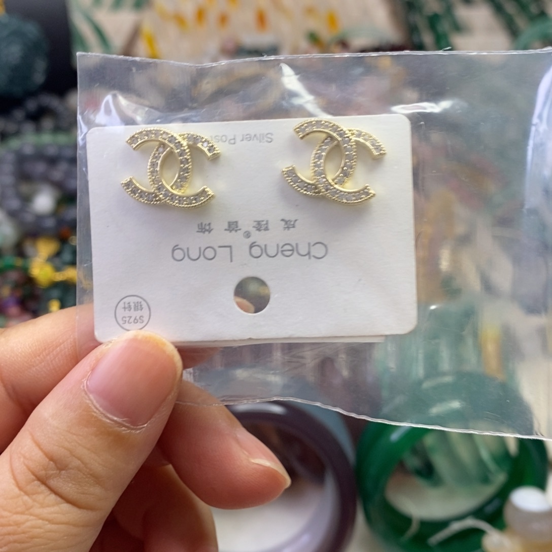 合金玛瑙手饰玛瑙