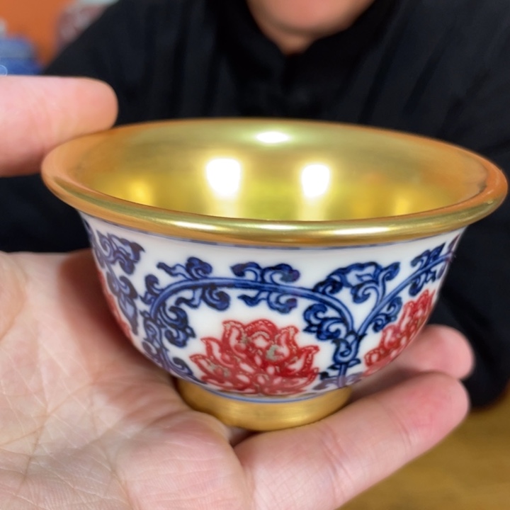 福利来啦，福利来啦