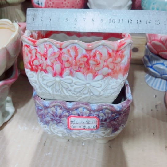 红陶11111111111111111