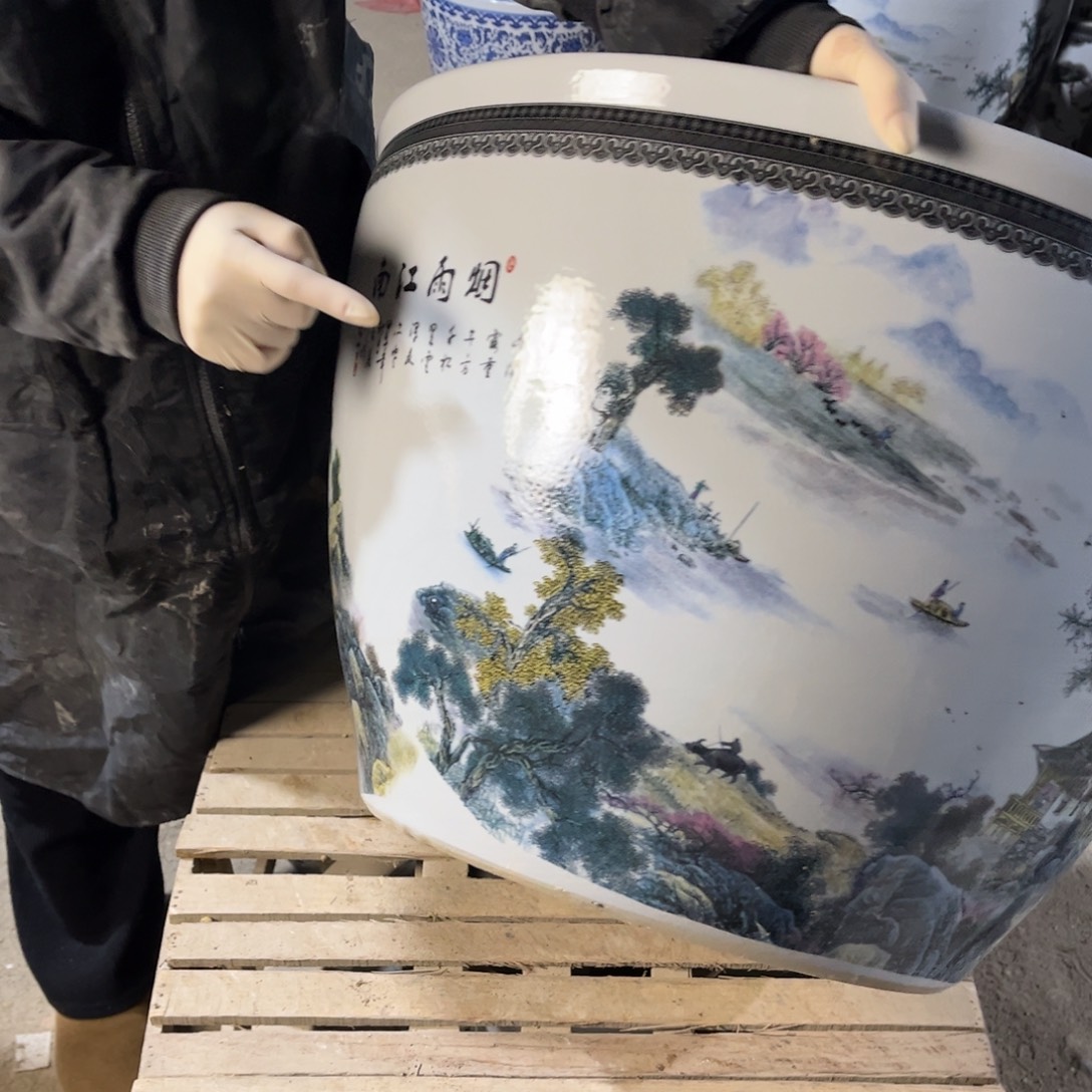 瓷片38.800.88888888