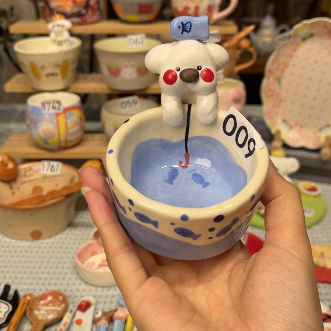 瓷片009哈哈哈哈哈哈哈哈