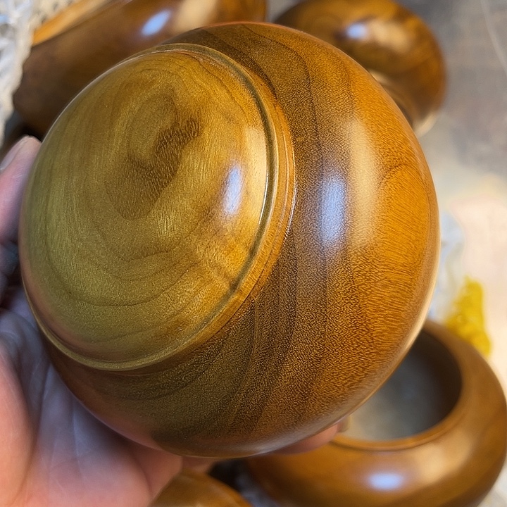 哈哈哈哈哈哈哈哈哈哈