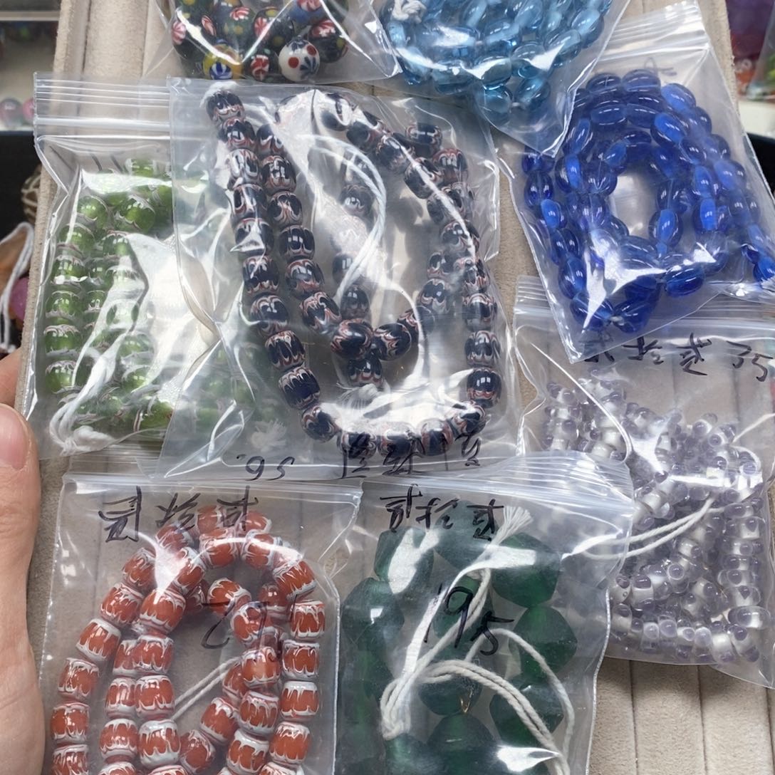 琉璃非金属哈****贰