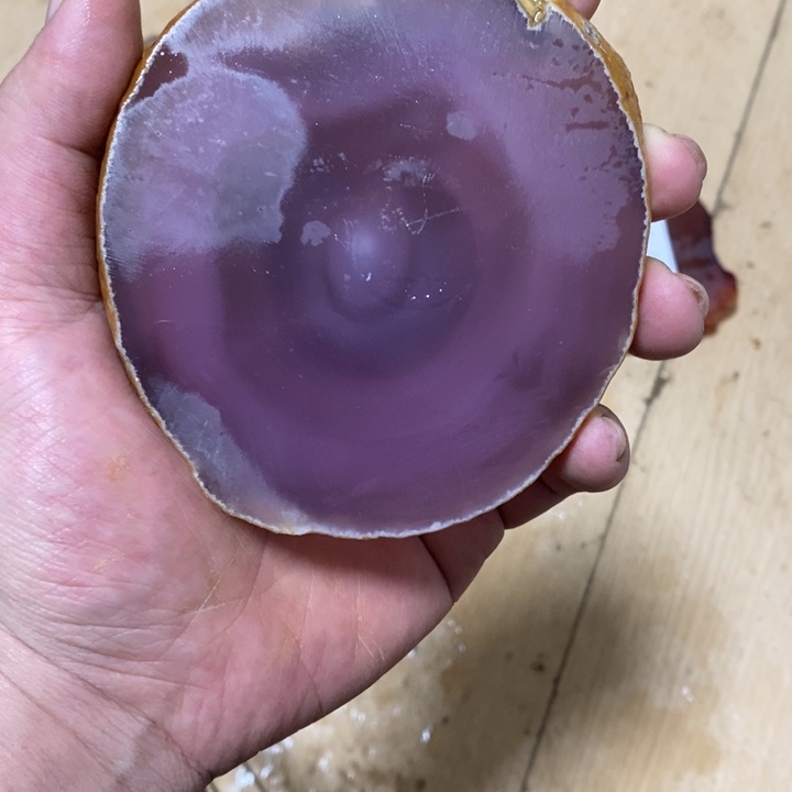 废***O定制玛瑙玛瑙手镯