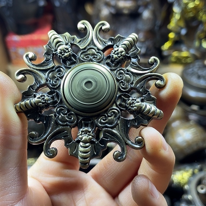 全是铜铜铜器铜器