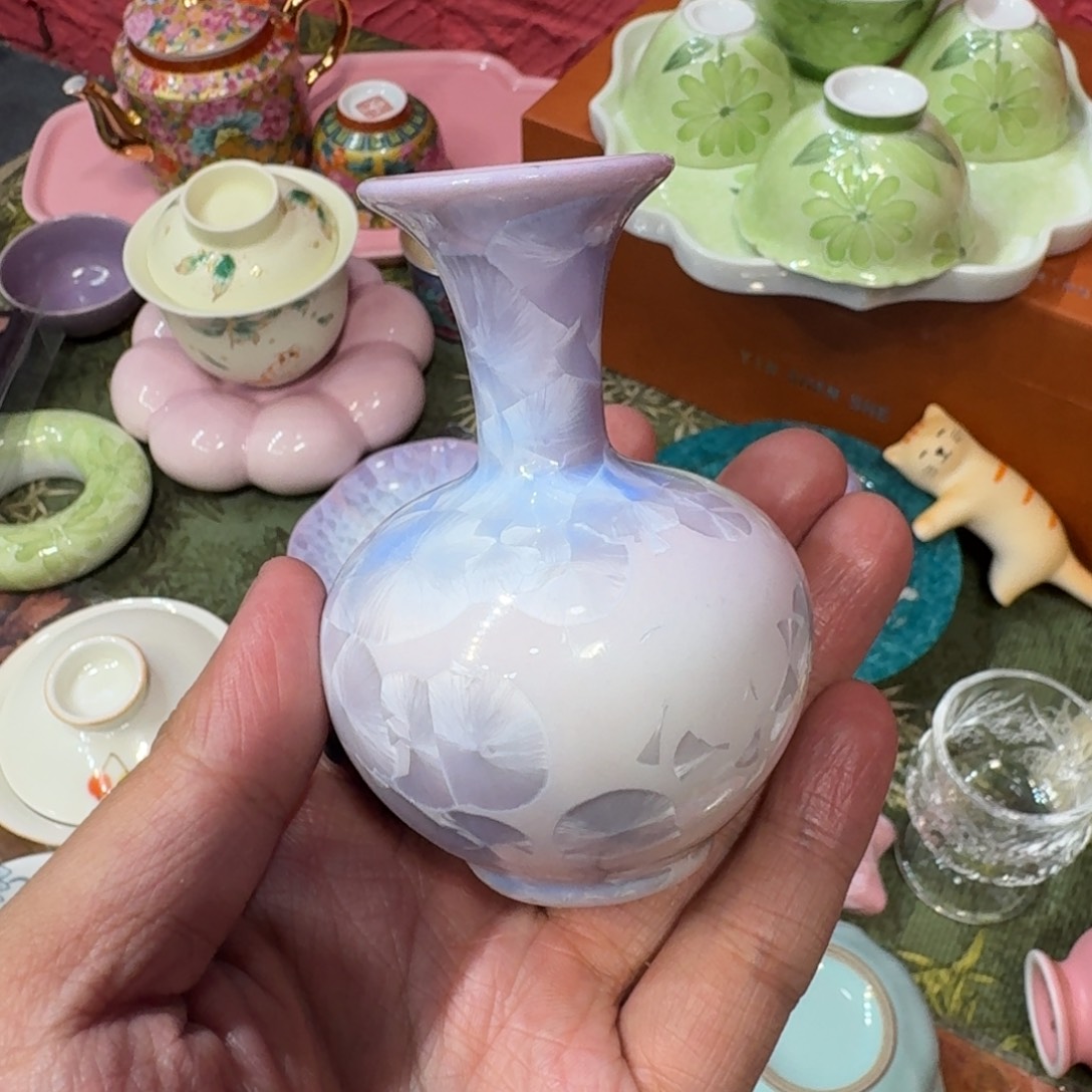 陶瓷陶瓷陶瓷陶瓷陶瓷