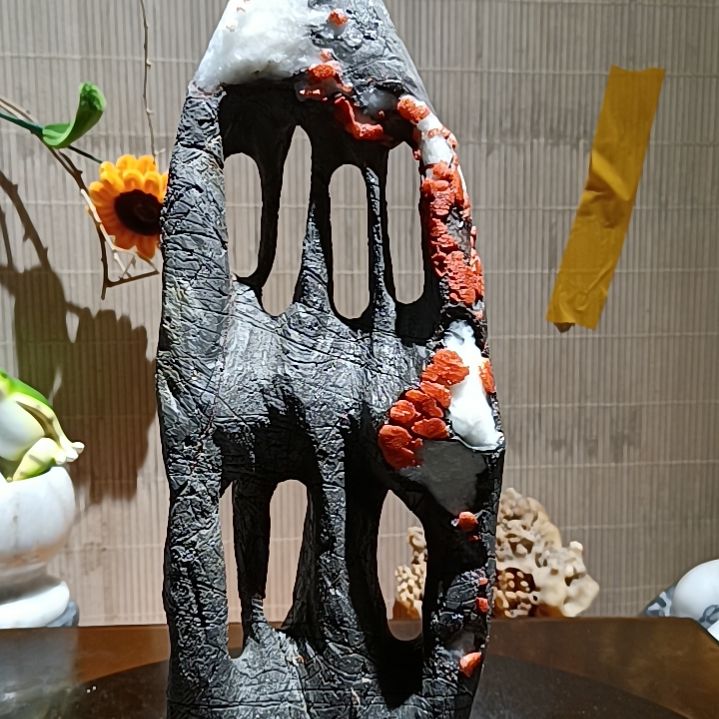 红陶任*游灵璧石灵璧石灵璧石灵璧石灵璧石