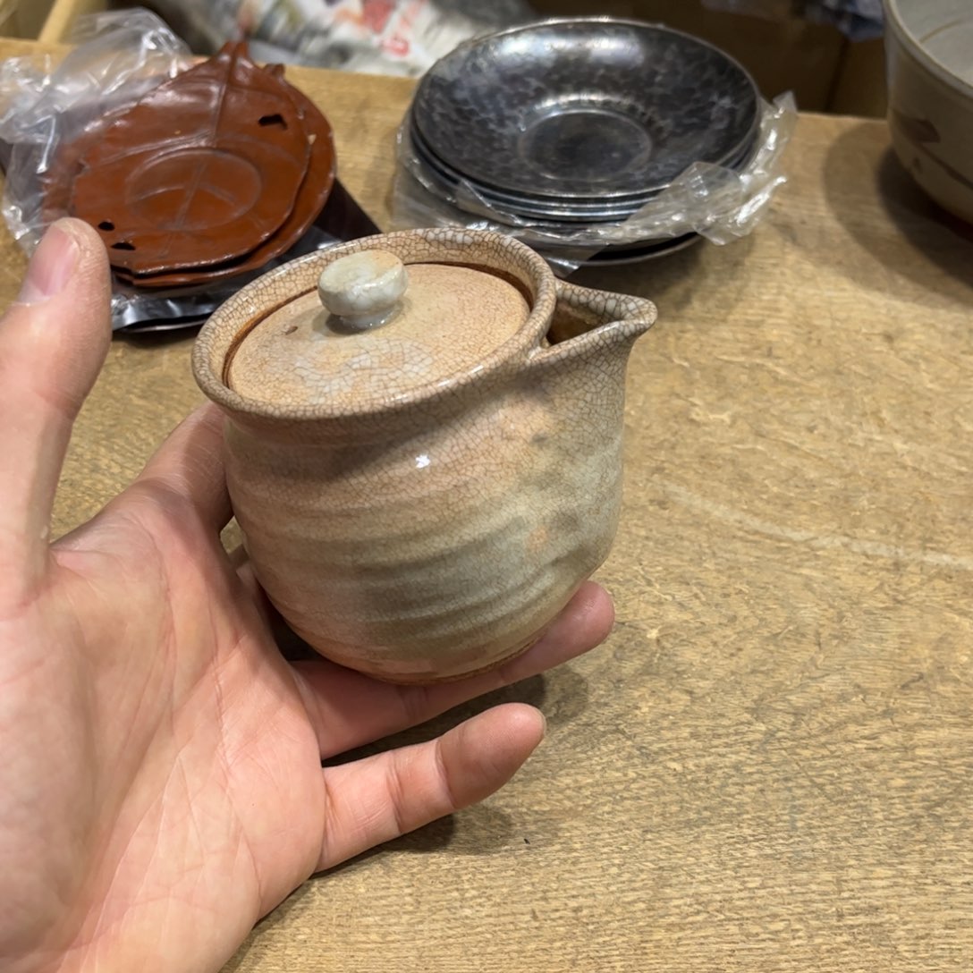 不****斗火爆热卖热门茶茶茶