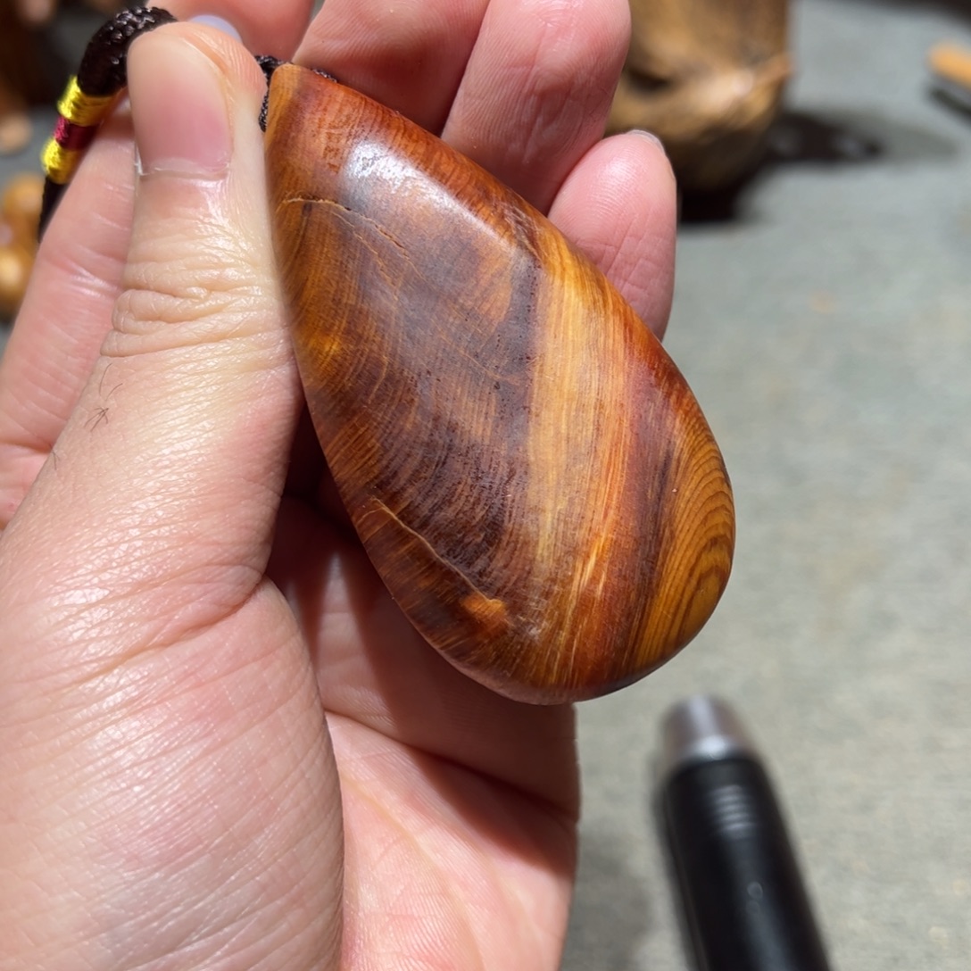 柏木（崖柏）北太行陈化崖柏