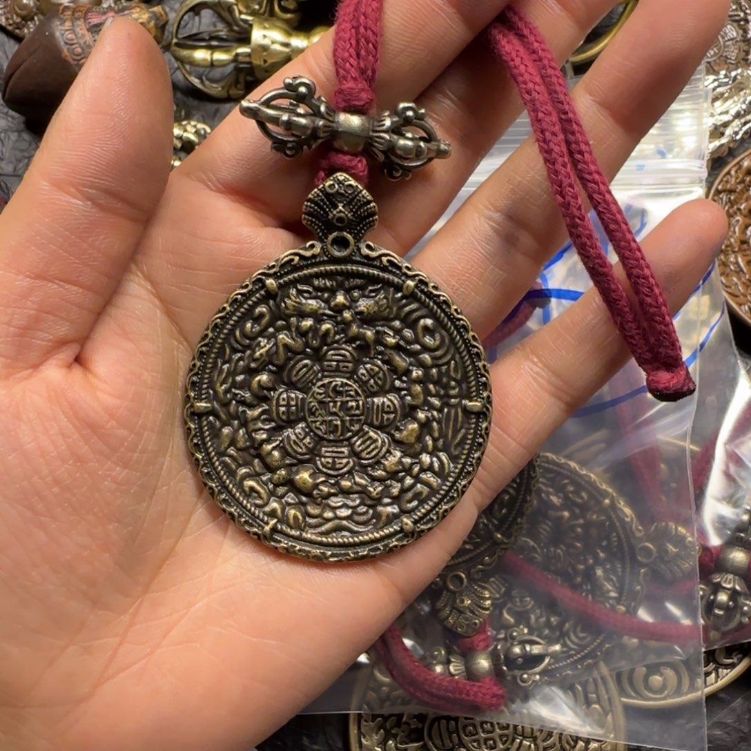 泥塑止**见精品课程等课程教学的