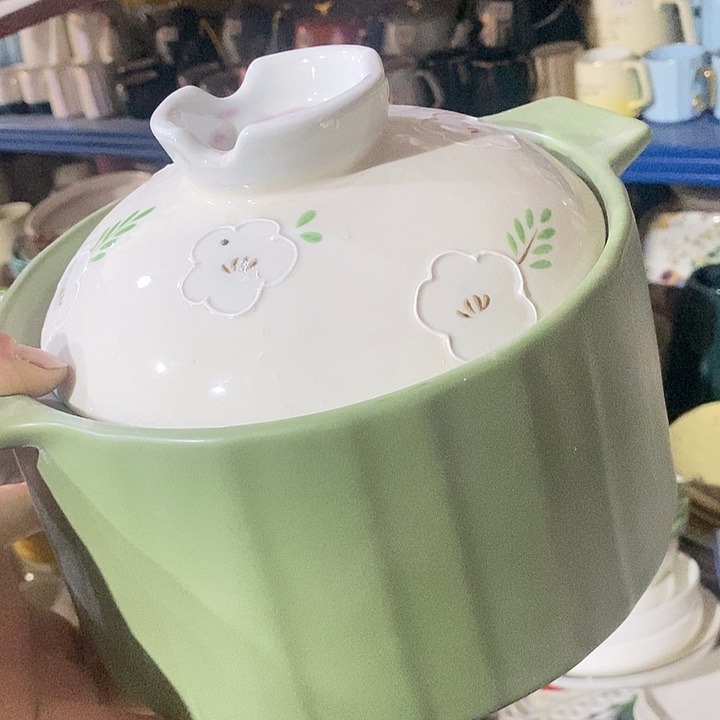 晚****瓷片陶瓷制品生产