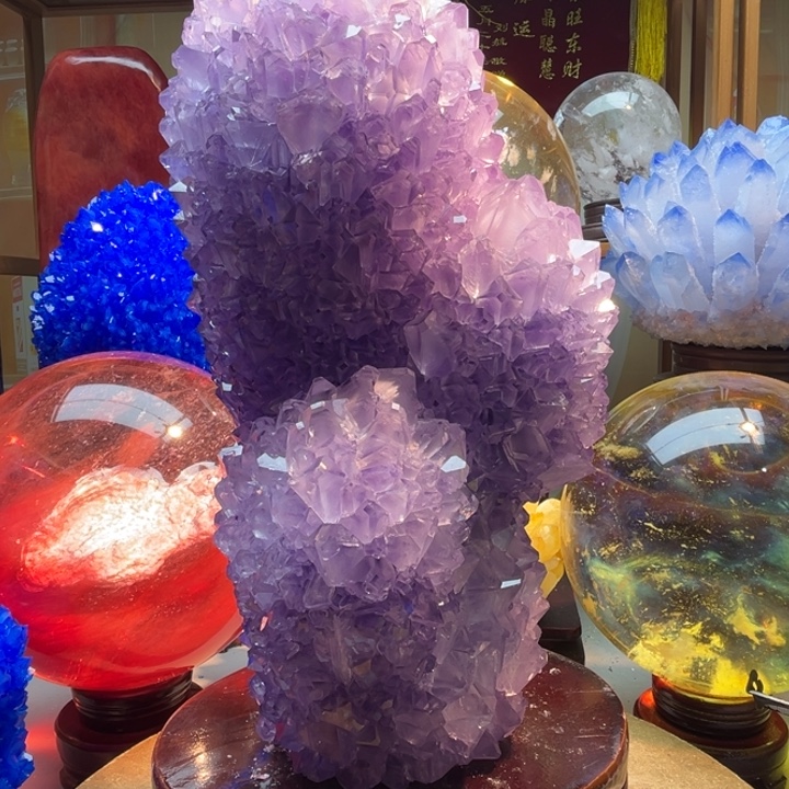 黄***斌摆件摆件 摆件摆件