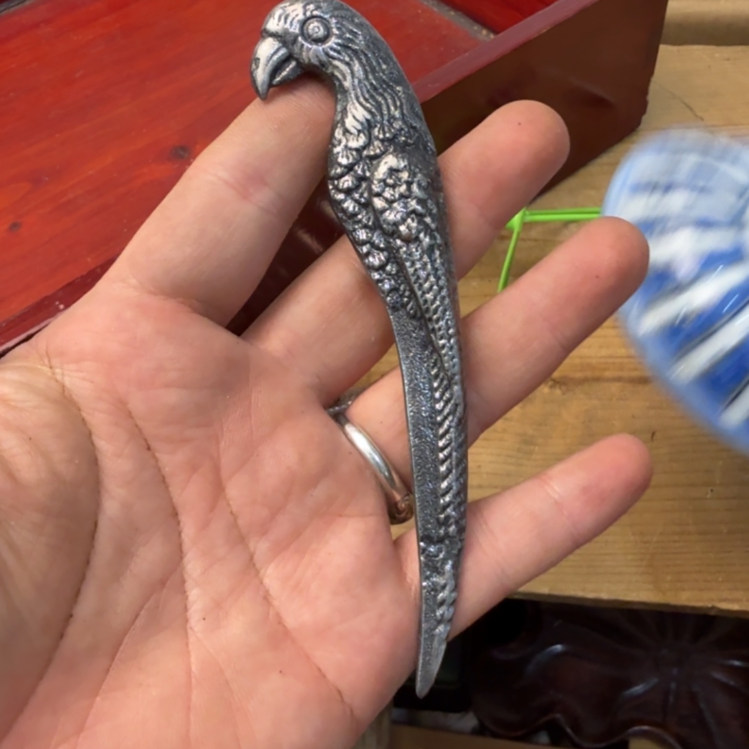 闪购商品多样性发一