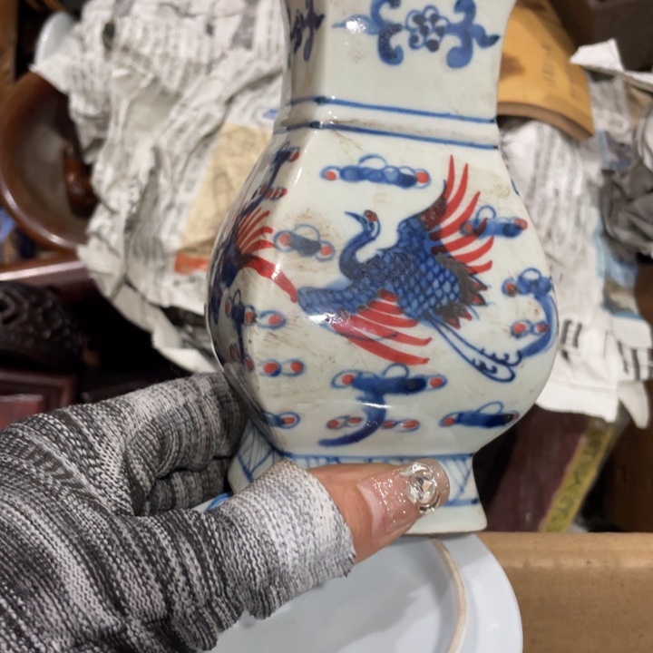 紫砂陶瓷艺术陶瓷艺术