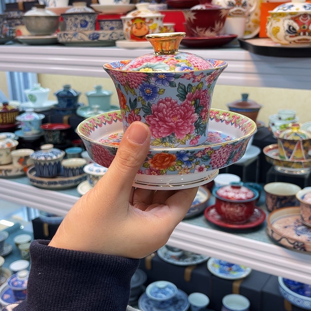 哈哈哈哈我真的好想你