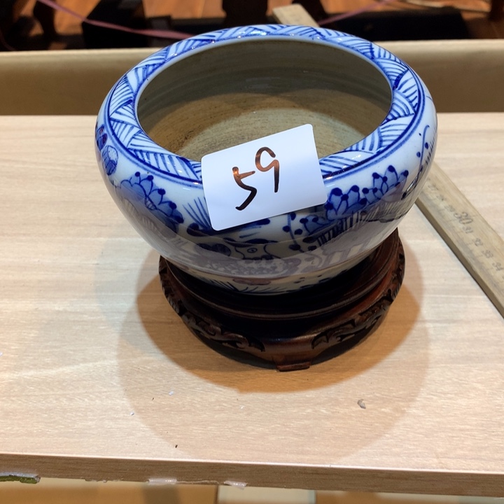 瓷片柒*金哈哈哈这就是59