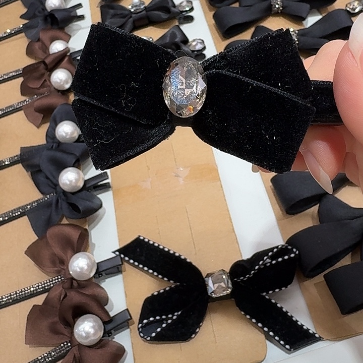 布艺铁合金1111111111