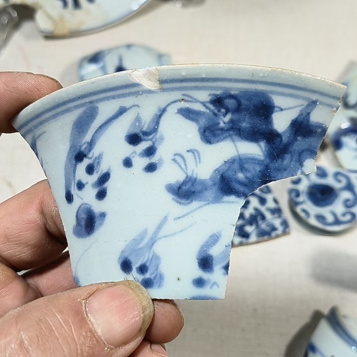 瓷片瓷片瓷片瓷片瓷片瓷片
