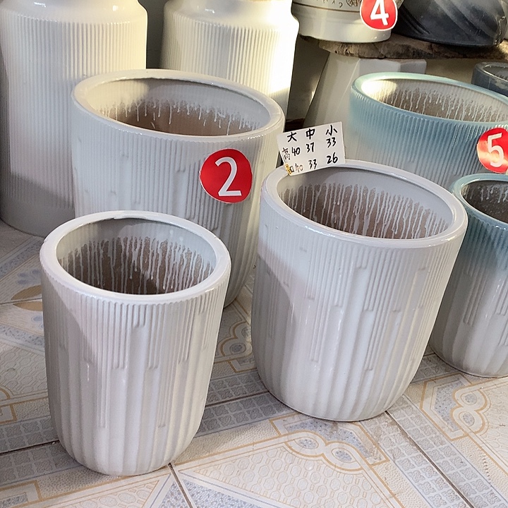 套三白音符一套加一个白音符中号37✖️33，共四个，送托盘默认微瑕