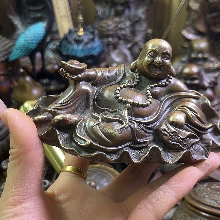 铜器6666666666666666666666