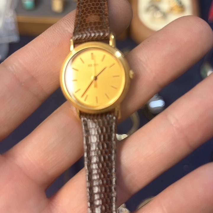 名仁中古欢迎大家?***?