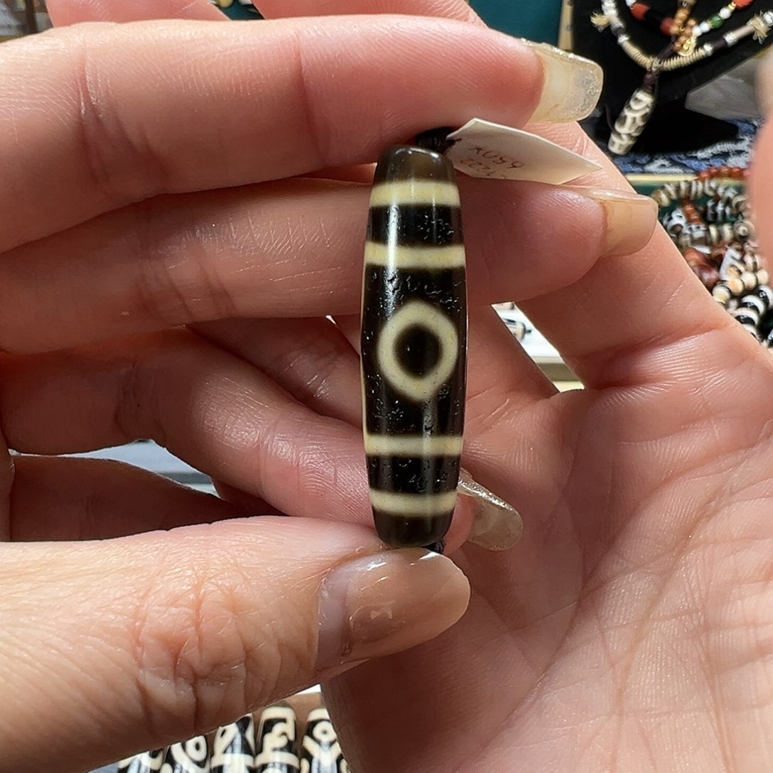 玛瑙/玉髓未镶嵌珠宝半成品建成宝盖三