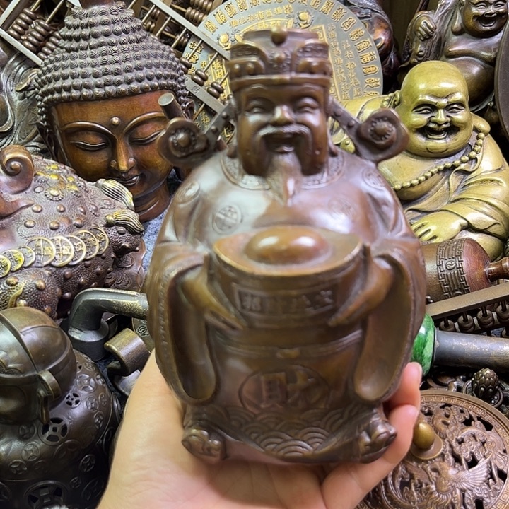 铜器666666666666666